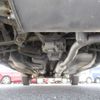 nissan x-trail 2004 504928-250418131250 image 12