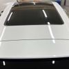 porsche cayenne 2022 -PORSCHE 【多摩 338ﾈ6000】--Porsche Cayenne 3LA-E3NFA--WP1ZZZ9YZNDA16983---PORSCHE 【多摩 338ﾈ6000】--Porsche Cayenne 3LA-E3NFA--WP1ZZZ9YZNDA16983- image 45