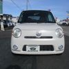 daihatsu mira-cocoa 2012 -DAIHATSU 【群馬 582ｷ420】--Mira Cocoa L685S--0007496---DAIHATSU 【群馬 582ｷ420】--Mira Cocoa L685S--0007496- image 23