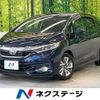 honda shuttle 2018 CFJ1666429 image 1