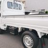 honda acty-truck 2012 GOO_JP_700102024930240420001 image 48