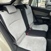 subaru xv 2013 -SUBARU 【伊豆 300ﾃ1292】--Subaru XV DAA-GPE--GPE-007283---SUBARU 【伊豆 300ﾃ1292】--Subaru XV DAA-GPE--GPE-007283- image 4