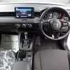 honda vezel 2022 quick_quick_6BA-RV3_1004704 image 3