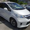 honda freed 2015 -HONDA 【湘南 535】--Freed GP3--GP3-1224421---HONDA 【湘南 535】--Freed GP3--GP3-1224421- image 40