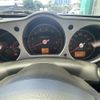 nissan fairlady-z 2007 CFJ1517359 image 3