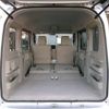 mitsubishi town-box 2018 CFJ1774014 image 11