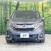 honda freed 2018 -HONDA--Freed DAA-GB7--GB7-1085567---HONDA--Freed DAA-GB7--GB7-1085567- image 15