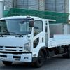 isuzu forward 2013 CFJ1456660 image 16