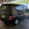 mitsubishi delica-d3 2013 CFJ1807527 image 3