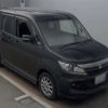 suzuki solio 2015 23845 image 3