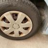 daihatsu move-conte 2009 CFJ1856918 image 18