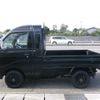 daihatsu hijet-truck 2011 -DAIHATSU--Hijet Truck EBD-S211P--S211P-0148297---DAIHATSU--Hijet Truck EBD-S211P--S211P-0148297- image 8