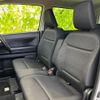 suzuki wagon-r 2023 quick_quick_MH85S_MH85S-156850 image 6