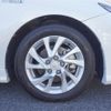 toyota auris 2017 quick_quick_DAA-ZWE186H_ZWE186-1008096 image 18