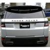 land-rover range-rover-sport 2021 CFJ1792206 image 2