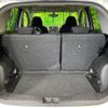 nissan note 2013 -NISSAN--Note DBA-E12--E12-140645---NISSAN--Note DBA-E12--E12-140645- image 10