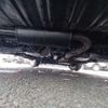 nissan serena 2009 CFJ0564444 image 41