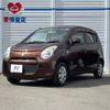 suzuki alto 2010 quick_quick_HA25S_HA25S-747901 image 19