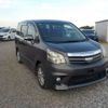 toyota noah 2010 CFJ1632847 image 1