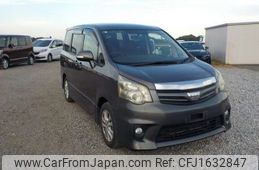 toyota noah 2010 CFJ1632847