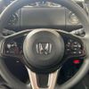 honda n-box 2019 quick_quick_DBA-JF3_JF3-1299069 image 16