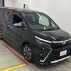 toyota voxy 2021 -TOYOTA 【和泉 301ユ1261】--Voxy ZRR80W-0697061---TOYOTA 【和泉 301ユ1261】--Voxy ZRR80W-0697061- image 1