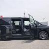 toyota voxy 2023 -TOYOTA 【岡山 31Fﾘ88】--Voxy MZRA90W--0037225---TOYOTA 【岡山 31Fﾘ88】--Voxy MZRA90W--0037225- image 16