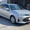 toyota corolla-fielder 2021 CFJ1577595 image 9