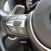 bmw 2-series 2018 -BMW--BMW 2 Series DBA-2G30--WBA2J52010VD72109---BMW--BMW 2 Series DBA-2G30--WBA2J52010VD72109- image 6