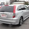 honda stream 2007 CFJ0870963 image 29