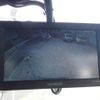 toyota dyna-truck 2019 CFJ1418729 image 27