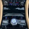 jeep grand-cherokee 2024 quick_quick_WL36LA_1C4RJKNG6P8941437 image 18
