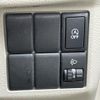 suzuki spacia 2014 quick_quick_DBA-MK32S_MK32S-162133 image 19