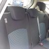 nissan note 2014 -NISSAN 【野田 501ｱ1234】--Note DBA-E12--E12-194658---NISSAN 【野田 501ｱ1234】--Note DBA-E12--E12-194658- image 34