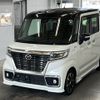 mazda flair-wagon 2019 -MAZDA--Flair Wagon MM53S-823438---MAZDA--Flair Wagon MM53S-823438- image 1