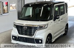mazda flair-wagon 2019 -MAZDA--Flair Wagon MM53S-823438---MAZDA--Flair Wagon MM53S-823438-