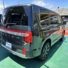 mitsubishi delica-d5 2024 GOO_JP_700060017330240916011 image 12