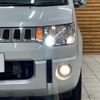 mitsubishi delica-d5 2016 -MITSUBISHI--Delica D5 LDA-CV1W--CV1W-1103347---MITSUBISHI--Delica D5 LDA-CV1W--CV1W-1103347- image 11