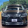 lexus nx 2018 -LEXUS--Lexus NX DBA-AGZ10--AGZ10-1020666---LEXUS--Lexus NX DBA-AGZ10--AGZ10-1020666- image 15