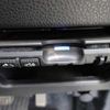 daihatsu move-canbus 2018 quick_quick_5BA-LA800S_LA800S-0135436 image 12