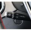 mercedes-benz gla-class 2014 CFJ1583772 image 11