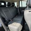 jeep compass 2013 quick_quick_ABA-MK4924_1CNDDB5ED615682 image 7