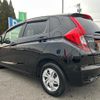 honda fit 2017 -HONDA--Fit GK3--1313593---HONDA--Fit GK3--1313593- image 22