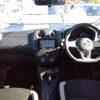 nissan note 2019 -NISSAN--Note DBA-E12--E12-625596---NISSAN--Note DBA-E12--E12-625596- image 4