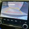 subaru impreza-g4 2017 CFJ1788056 image 4