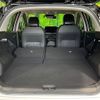 nissan aura 2022 CFJ1669926 image 11