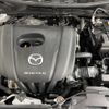 mazda demio 2020 -MAZDA--MAZDA2 6BA-DJLFS--DJLFS-714269---MAZDA--MAZDA2 6BA-DJLFS--DJLFS-714269- image 18