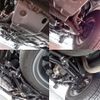 toyota land-cruiser-prado 2022 -TOYOTA--Land Cruiser Prado 3DA-GDJ151W--GDJ151-0012822---TOYOTA--Land Cruiser Prado 3DA-GDJ151W--GDJ151-0012822- image 28