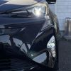 toyota prius 2016 -TOYOTA--Prius DAA-ZVW51--ZVW51-6022290---TOYOTA--Prius DAA-ZVW51--ZVW51-6022290- image 24