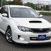 subaru impreza-wrx 2011 quick_quick_CBA-GVF_GVF-004410 image 4
